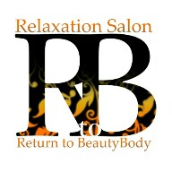 RelaxationSalon  R to Bの求人情報